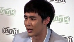 Nichkhun 泰国电影