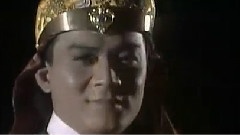 港版