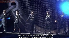 ザ少年俱乐部プレミアム KAT-TUN Cut 中文字幕 12/05/16