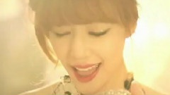 2012 KPOP CHART May Week 3 TOP 30