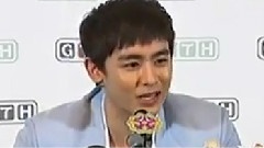 Nichkhun