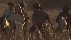African Horseback Safaris