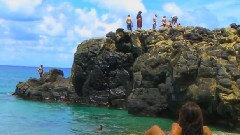 The Spirit Of Aloha