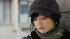 电视剧