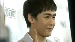 Nichkhun