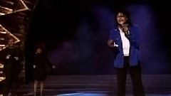 Michael Jackson - Man In The Mirror