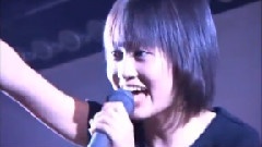 Give Me Five 乐队版 NTT Docomo CM 30s