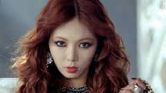 Billboard Korea Hot100 Top50