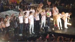 smtown
