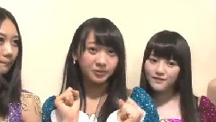 AKB48 SHOW! Ep13