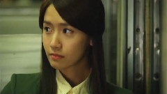 S.Jin 女孩和我