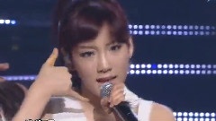 Run Devil Run MV