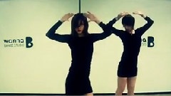 Sistar Alone