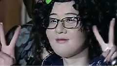 SBS Change E07