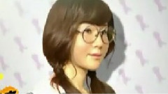 SBS Change E09