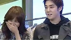 SBS Change E04