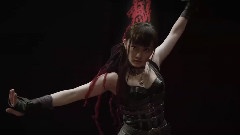 <红色安魂曲>