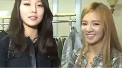 JTBC
