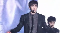 I'm Your Man 2PM