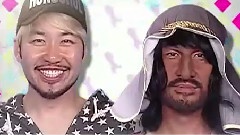 SBS Change E03