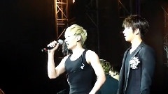 SuperShow4