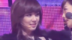 Falling