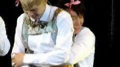Doremi-Super Show In Shanghai