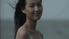 珍惜你身边的人