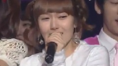 Baby Don't Cry Jessica