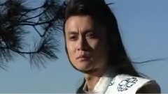 多情剑客