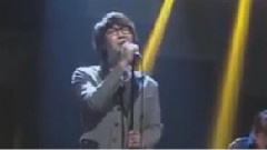 M Countdown Top 10