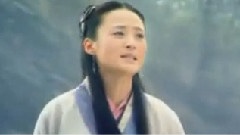 电视剧