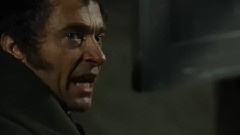 The Confrontation