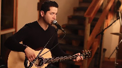 Boyce Avenue - Demons (Cover)