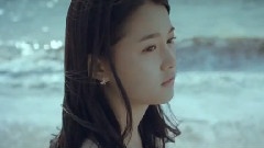 Korea