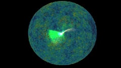 The Known Universe