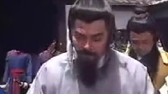 曙光