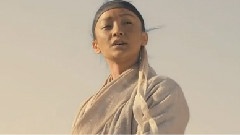 龙门半城