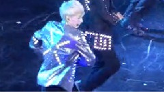 MR.SIMPL SS4 In SHA