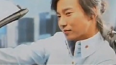 Kim Nam Gil