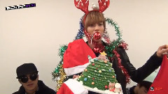 Special Christmas