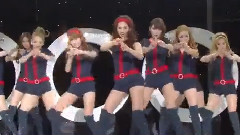 Hoot