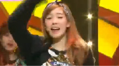 I Got A Boy