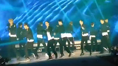 Growl