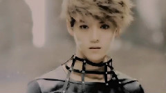 PABO