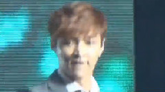 Growl
