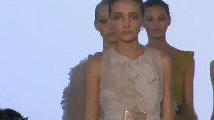 Valentino FW 2008-2009