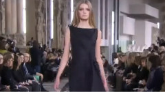Valentino FW 2009-2010