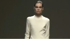 Valentino FW 2010-2011