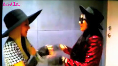 Star Call CL & DARA Cut